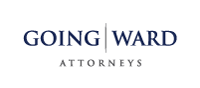 Going Ward LLC