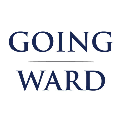 Going Ward, LLC
